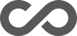 Capital Continuum