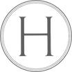 Harper&rsquo;s Magazine